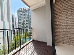 Esparina Residences (D19), Condominium #622532101